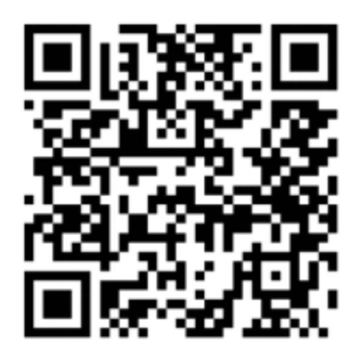 image (9).png