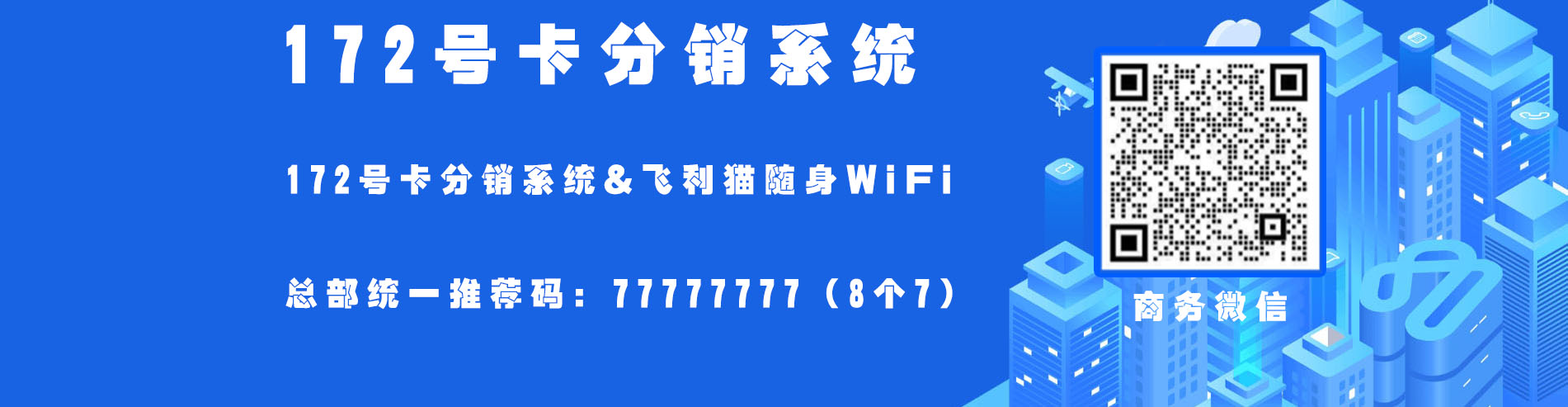 1758800885155558.jpg 4296aca734623be7b2aa935419e368ea.jpg