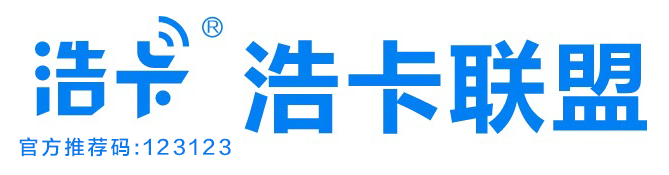 1760011869892204.png logo_hk_2.png