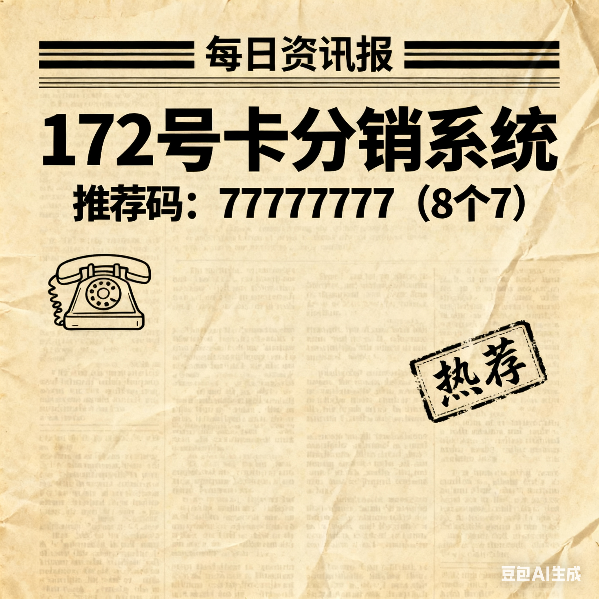 新对话 (5).png