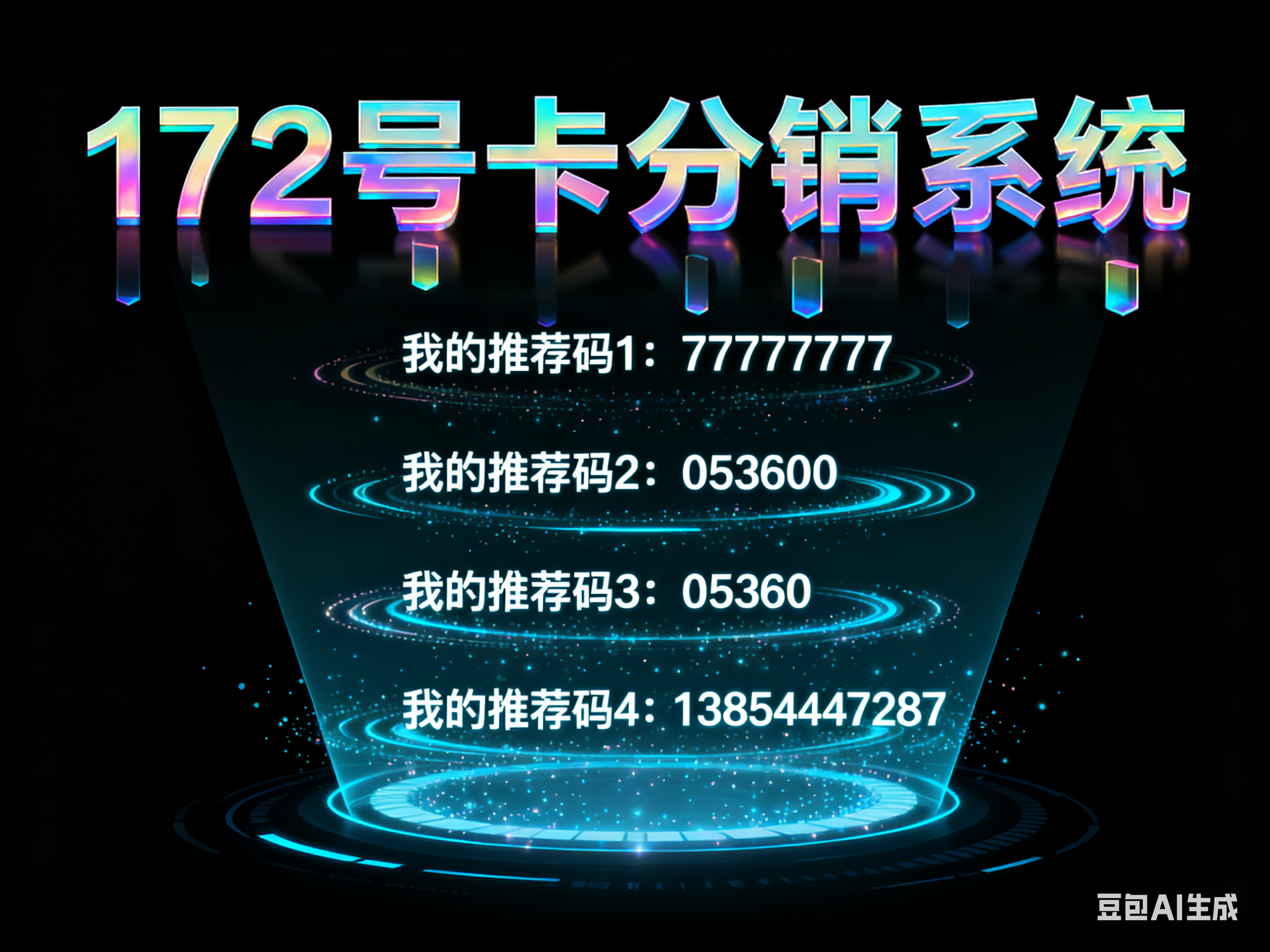 制作分销系统图片 (20).png