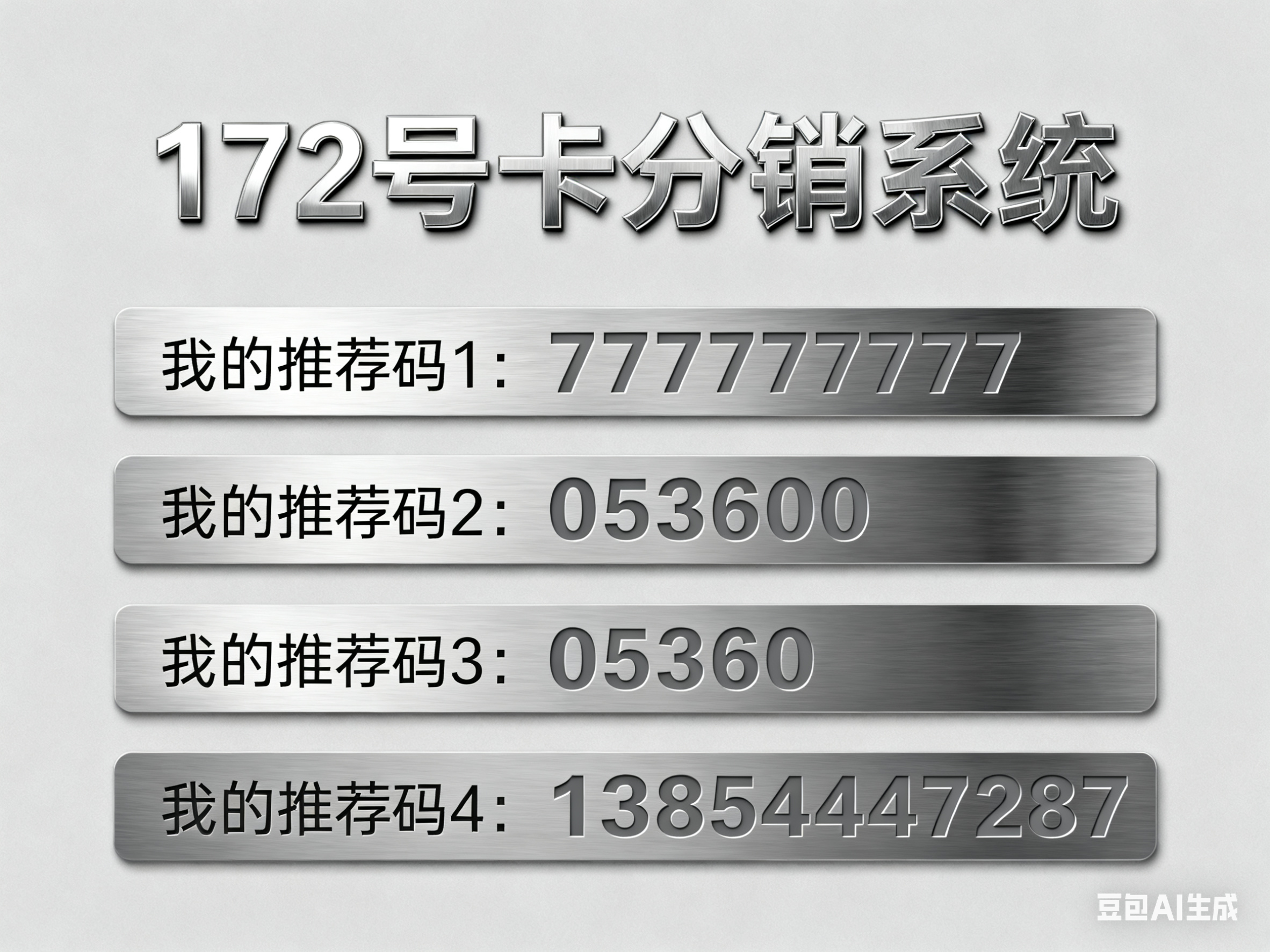 制作分销系统图片 (25).png